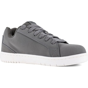 image:imageVolcom Mens Volcom Stone Composite ToeGrey