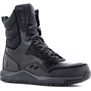 image:imageVolcom mens Street ShieldBlack