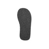 image:imageVolcom Womens Forever and Ever Flip Flop SandalBlackGreen
