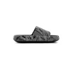 image:imageVolcom Womens Lived in Lounge Slip SandalsBlack White