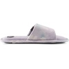image:imageVolcom Womens Lived in Lounge Slip SandalsLavender