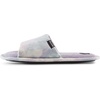 image:imageVolcom Womens Lived in Lounge Slip SandalsLavender