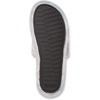 image:imageVolcom Womens Lived in Lounge Slip SandalsLavender