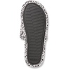 image:imageVolcom Womens Lived in Lounge Slip SandalsSand