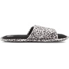 image:imageVolcom Womens Lived in Lounge Slip SandalsSand