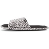 image:imageVolcom Womens Lived in Lounge Slip SandalsSand