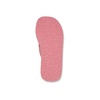 image:imageVolcom Womens Not Ur Moms Platform Flip Flop SandalDesert Pink