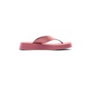 image:imageVolcom Womens Not Ur Moms Platform Flip Flop SandalDesert Pink