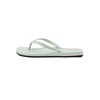 image:imageVolcom Womens Not Ur Moms Platform Flip Flop SandalWhite White