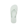 image:imageVolcom Womens Not Ur Moms Platform Flip Flop SandalWhite White