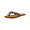 image:imageVolcom Womens Thrills SandalBlack