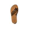 image:imageVolcom Womens Thrills SandalBlack