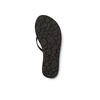 image:imageVolcom Womens Thrills SandalBlack