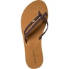 image:imageVolcom Womens Thrills SandalBrown