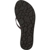 image:imageVolcom Womens Thrills SandalBrown