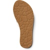 image:imageVolcom Womens Thrills SandalWhite