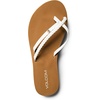 image:imageVolcom Womens Thrills SandalWhite