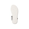 image:imageVolcom Womens Vco Trail SandalBlack