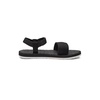 image:imageVolcom Womens Vco Trail SandalBlack