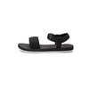 image:imageVolcom Womens Vco Trail SandalBlack