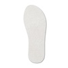 image:imageVolcom Womens Vco Trail SandalWhite