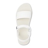 image:imageVolcom Womens Vco Trail SandalWhite