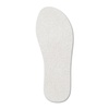 image:imageVolcom Womens Vco Trail SandalWhite