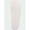 image:imageVolcom Womens Volcation Slide Sandals  Recliner Comfort Foam Footbed Padded Strap Slipon SlidesSky Grey