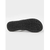 image:imageVolcom womens Vibes Sandal Flip FlopBlack Out