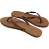 Brown V