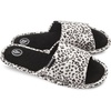 image:imageVolcom Womens Lived in Lounge Slip SandalsSand