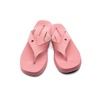 image:imageVolcom Womens Not Ur Moms Platform Flip Flop SandalDesert Pink