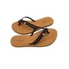 image:imageVolcom Womens Thrills SandalBlack