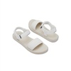 image:imageVolcom Womens Vco Trail SandalWhite