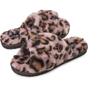image:imageVolcom Womens Lived in Lounge Slip SandalsRaisin