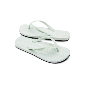 image:imageVolcom Womens Not Ur Moms Platform Flip Flop SandalWhite White