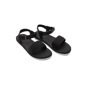image:imageVolcom Womens Vco Trail SandalBlack