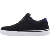 image:imageVolcom True Womens Comp Toe EH Slip Resistant Skate Style Work ShoeBlack