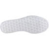 image:imageVolcom True Womens Comp Toe EH Slip Resistant Skate Style Work ShoeBlack