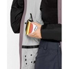 image:imageVolcom Womens Agate Insulated Snowboard Ski Winter Snow JacketDusty Lavender