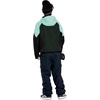 image:imageVolcom Womens Agate Insulated Snowboard Ski Winter Snow JacketScarab