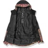 image:imageVolcom Womens Bolt Insulated Snowboard Ski Winter Hooded JacketAcid S5