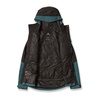 image:imageVolcom Womens Bolt Insulated Snowboard Ski Winter Hooded JacketBalsam S4