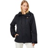 image:imageVolcom Womens Bolt Insulated Snowboard Ski Winter Hooded JacketBlack S3