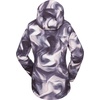image:imageVolcom Womens Bolt Insulated Snowboard Ski Winter Hooded JacketNirvana