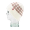 image:imageVolcom Womens Check This Snowboard Ski Beanie
