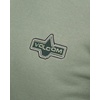 image:imageVolcom Womens Essential Crew Fleece Snowboard Winter SweatshirtLichen Green S5