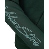 image:imageVolcom Womens Essential Hooded Snowboard Riding Fleece HoodieScarab S5