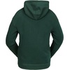 image:imageVolcom Womens Essential Hooded Snowboard Riding Fleece HoodieScarab S5