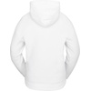 image:imageVolcom Womens Essential Hooded Snowboard Riding Fleece HoodieWhite S5